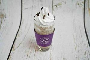 Pure Ice Blended Double Chocolate ®