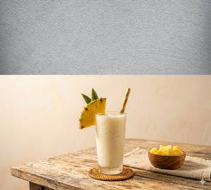 Virgine Pina Colada