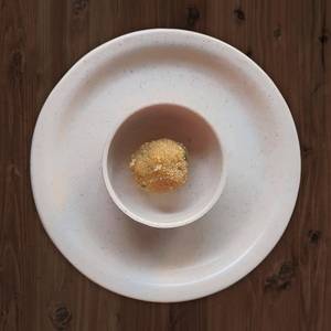 Laddu