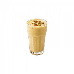 Rasmalai Shake