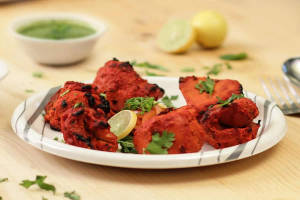 Chicken Tikka