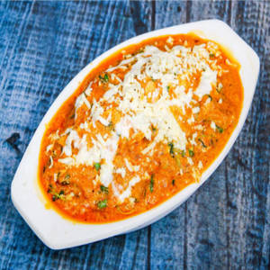 Paneer Labalab
