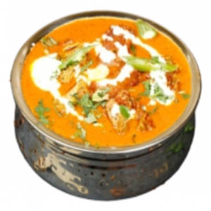 Veg Shahi Chicken