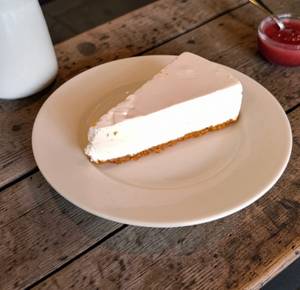 cheese cake