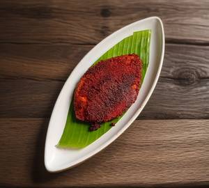 Ayakoora Fry (Seer Fish/ vanjaram)