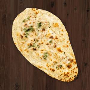 Naan