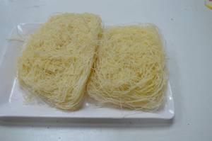 Pheni
