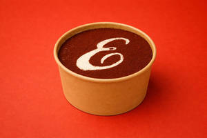 Classic Tiramisu