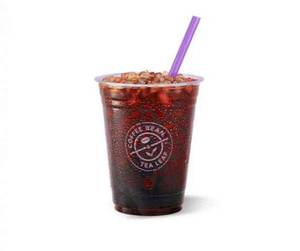 Iced Americano
