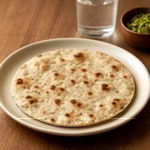 Roti