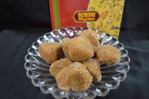 Dharwad Peda