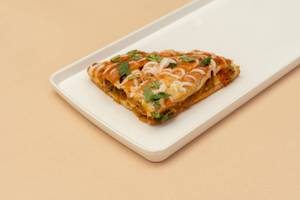 Paneer pai