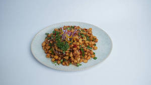 Crispy Corn