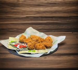Chicken Popcorn[sz]