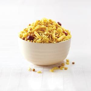 Khatta Meetha 200G