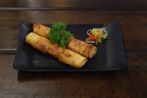 Spring Roll