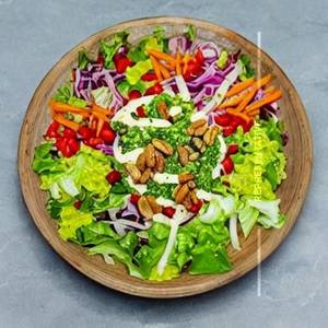 Special Salad