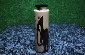 Choco Cold Coffee