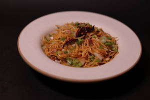 Chilli Garlic Noodle