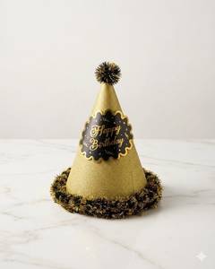 Golden Cap
