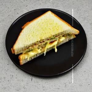 Cheese S/w