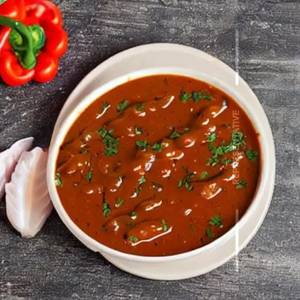 Veg Gravy