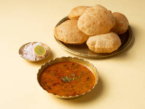 Usal Puri