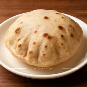 Phulka