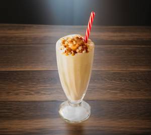 Butterscotch