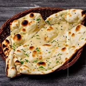 Naan