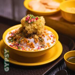 Raj Kachori