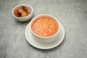 Tomato Soup