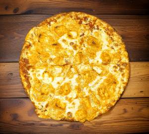 Paneer ka Craze