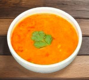 Dal Tadka
