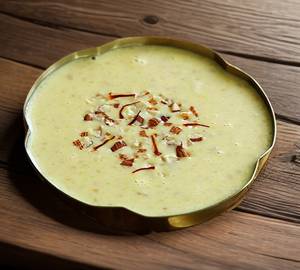 Special Kheer [200 Ml, 2 Katori]