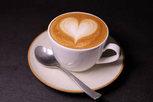 Cappucino
