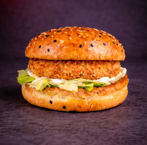 Simply Veg