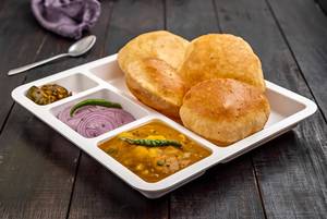 Thali 79