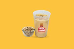 Rajbhog Special Thikshake