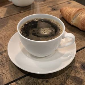 americano