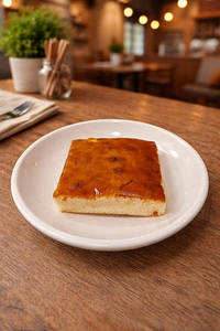 Mawa Cakess