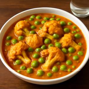 Gobi Matar