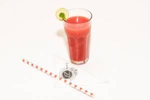 Watermelon Mint Cooler