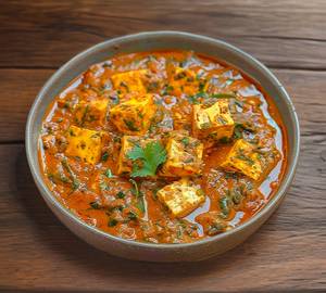 Paneer Angara