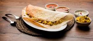 Dosa [family]
