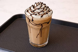 Devils Coffee