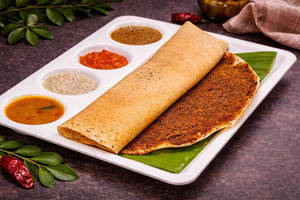 Podi Roast