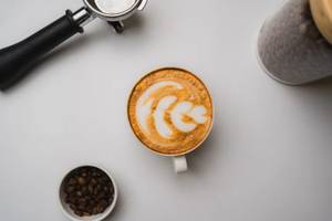Cortado