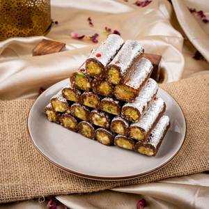 Gud Kaju Roll