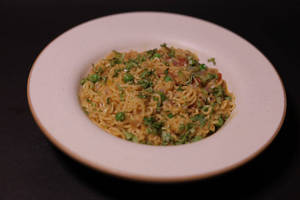 Veg Masala Maggi